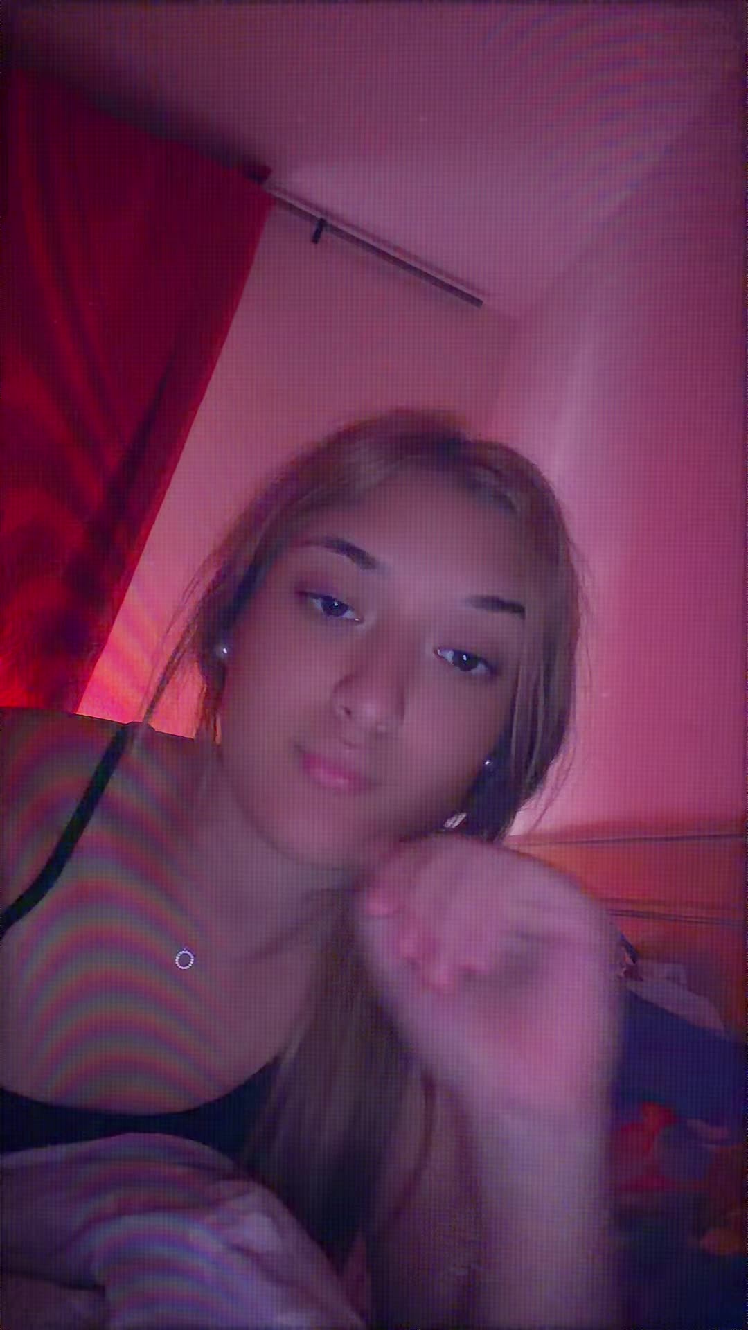 @ANDRA🦋