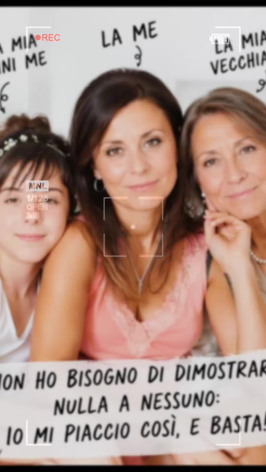 @mariarosariasll