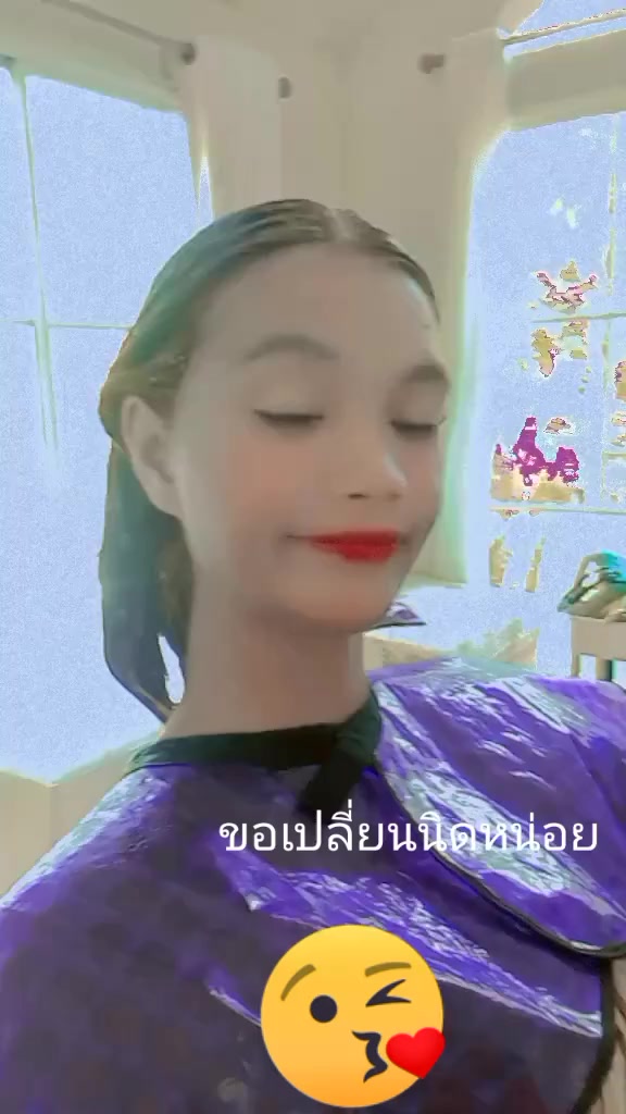 @แค่คนธรรมดา