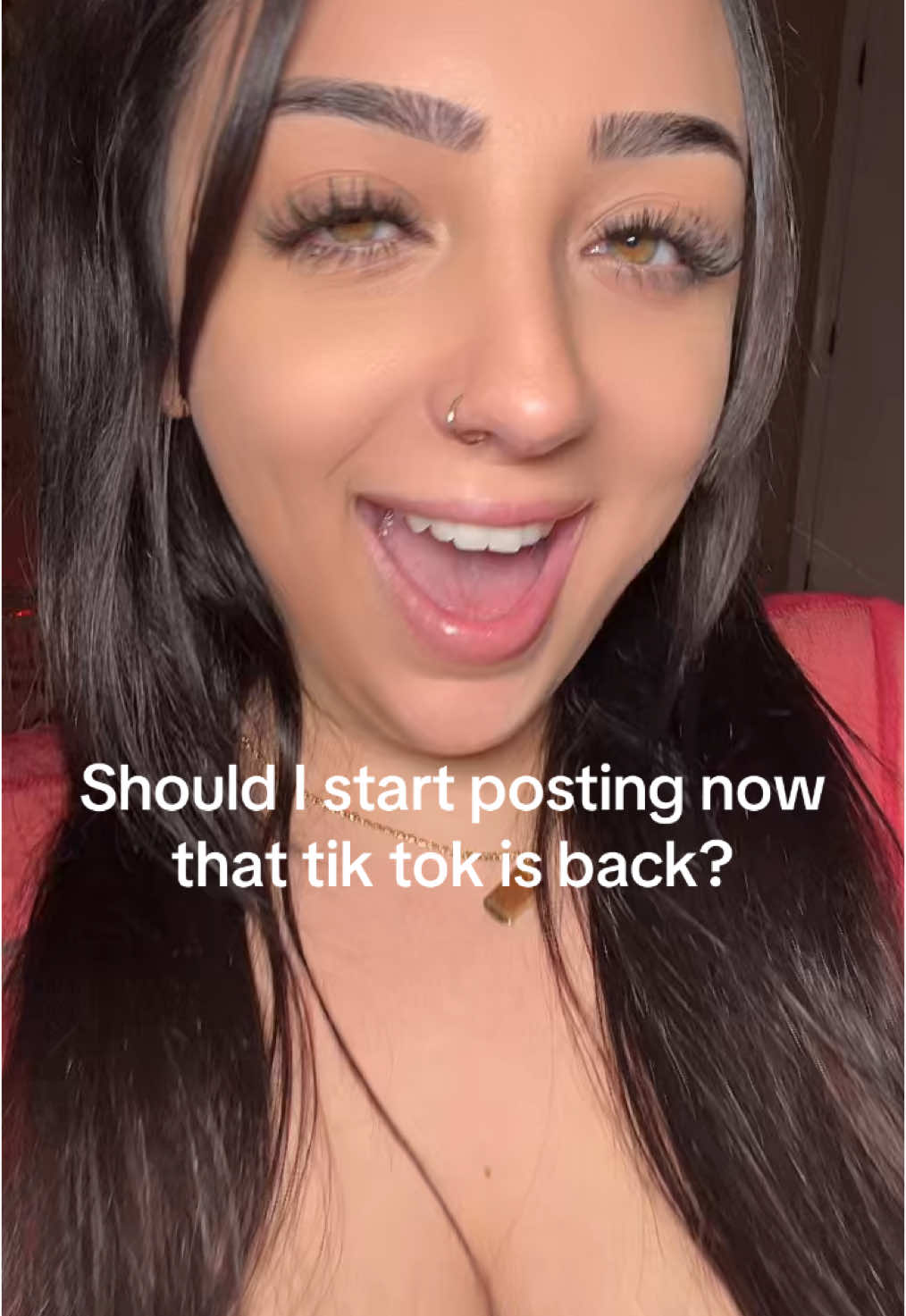 @😘