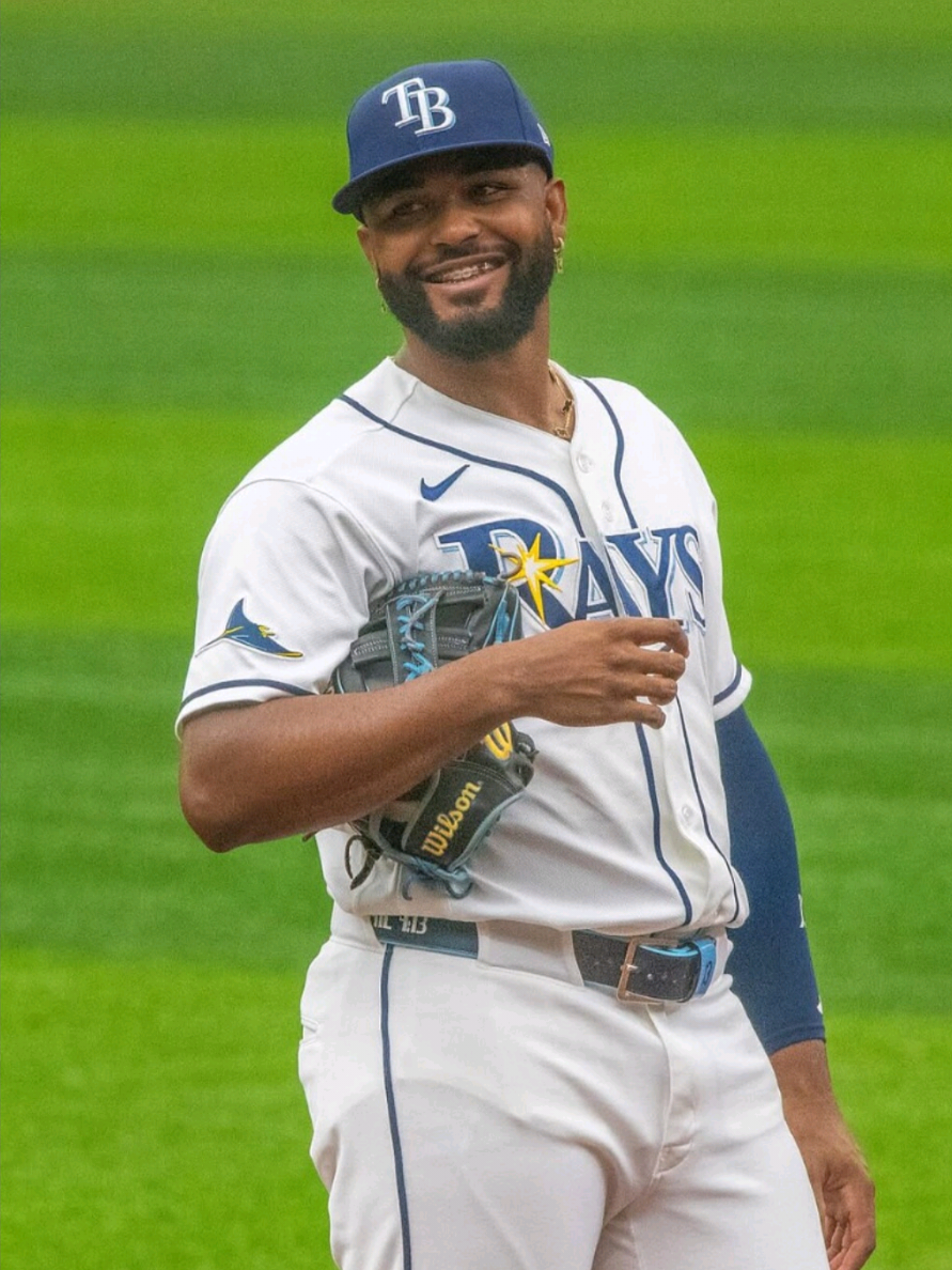 @ElRealMVP