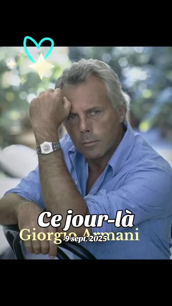 @Anouk