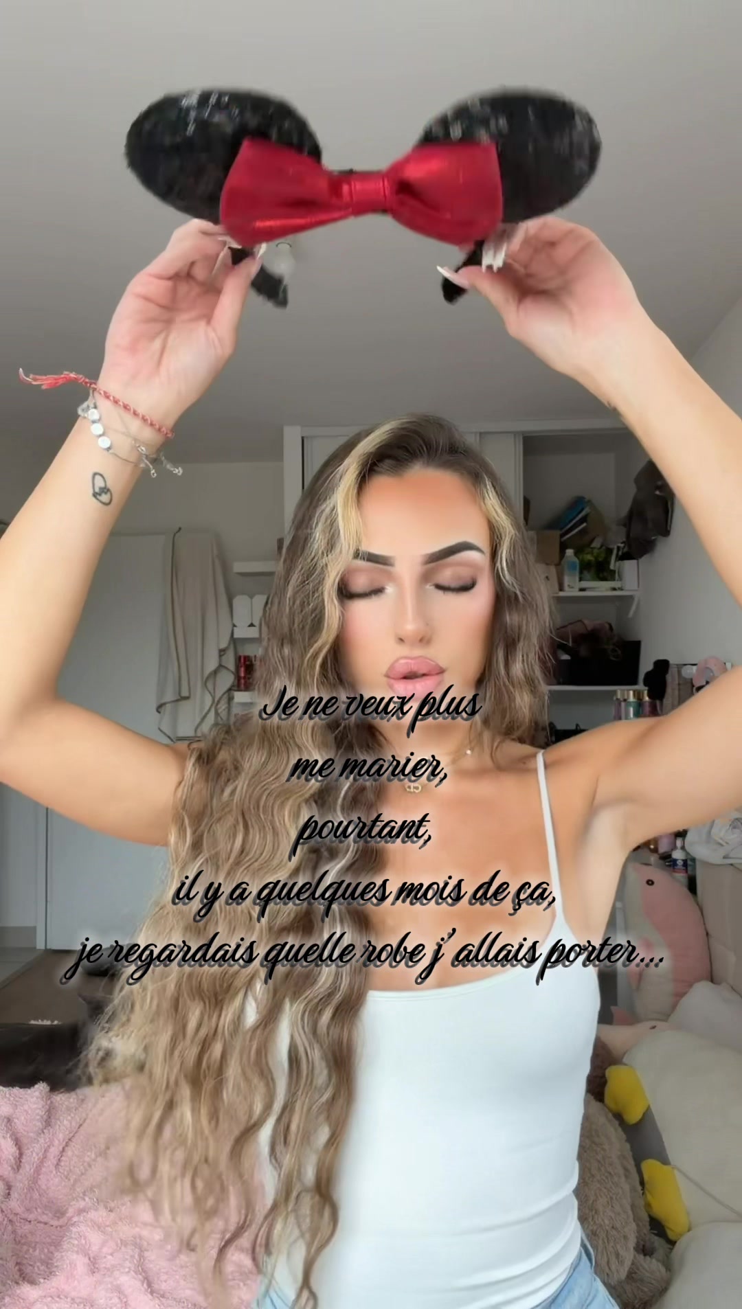 @valentiineblabla🍒