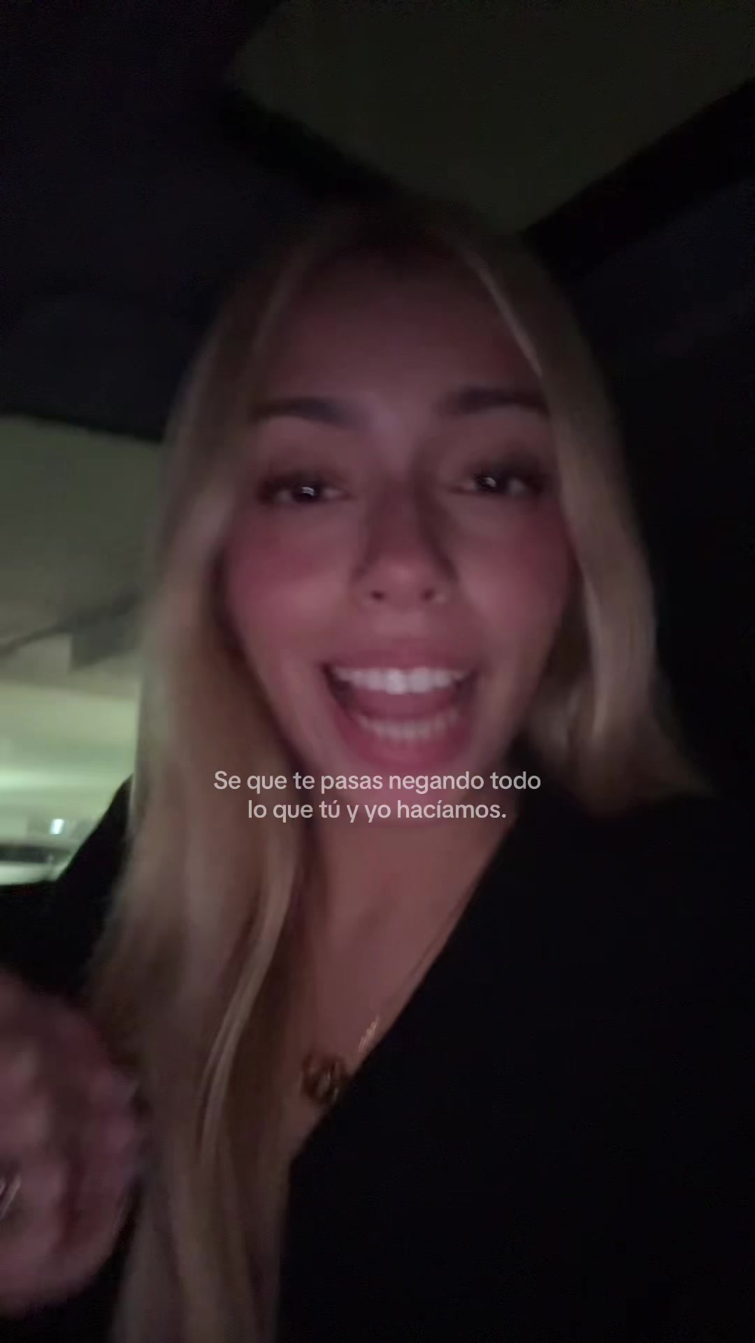 @Jesi