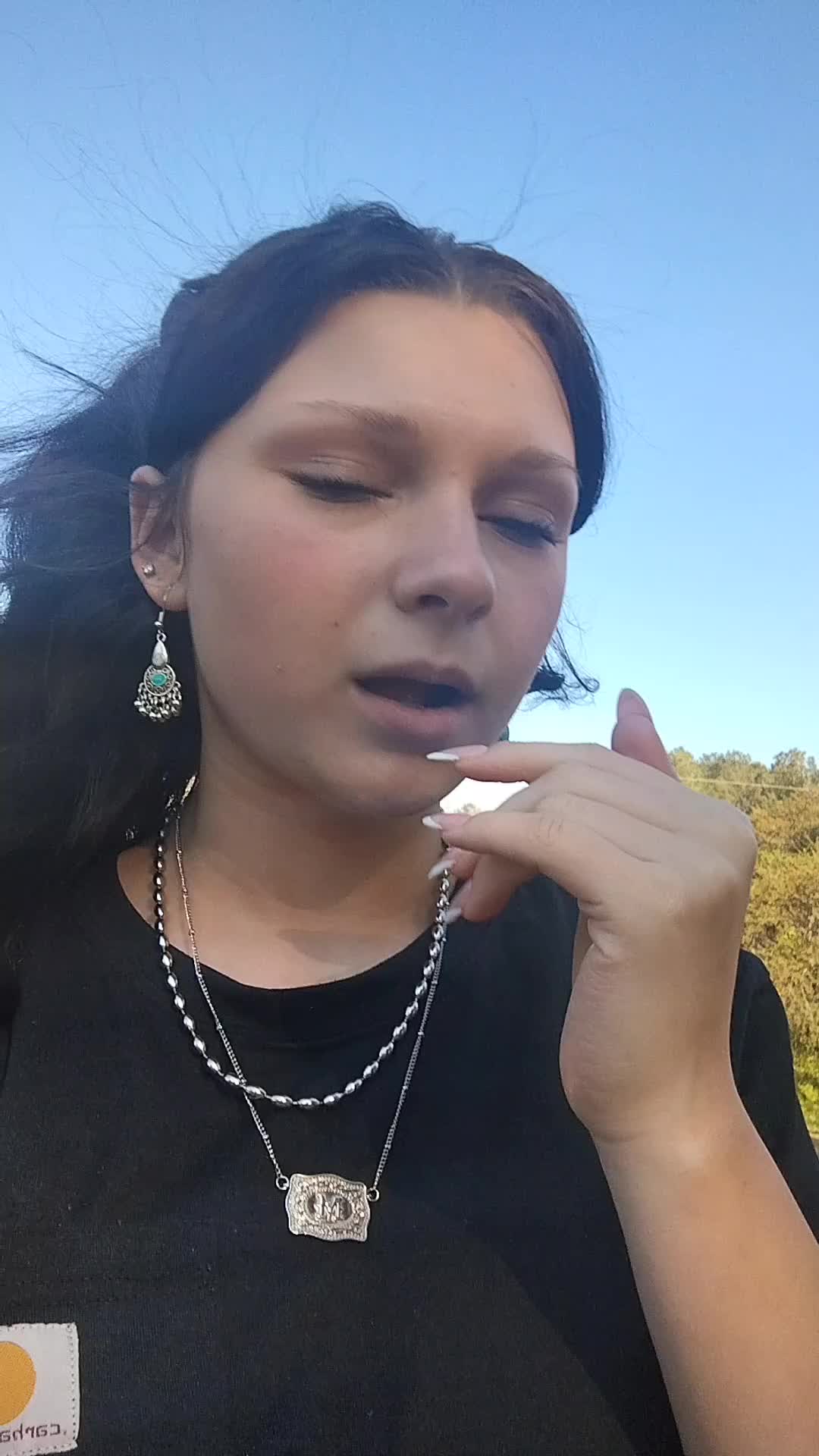 @miyahbusiness
