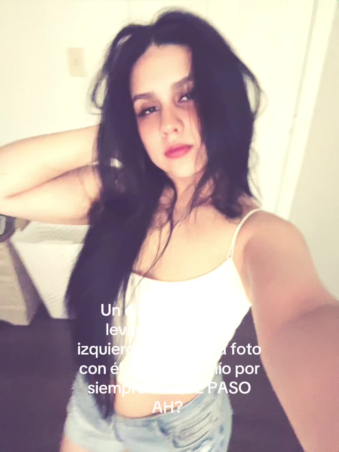@Paola🫧