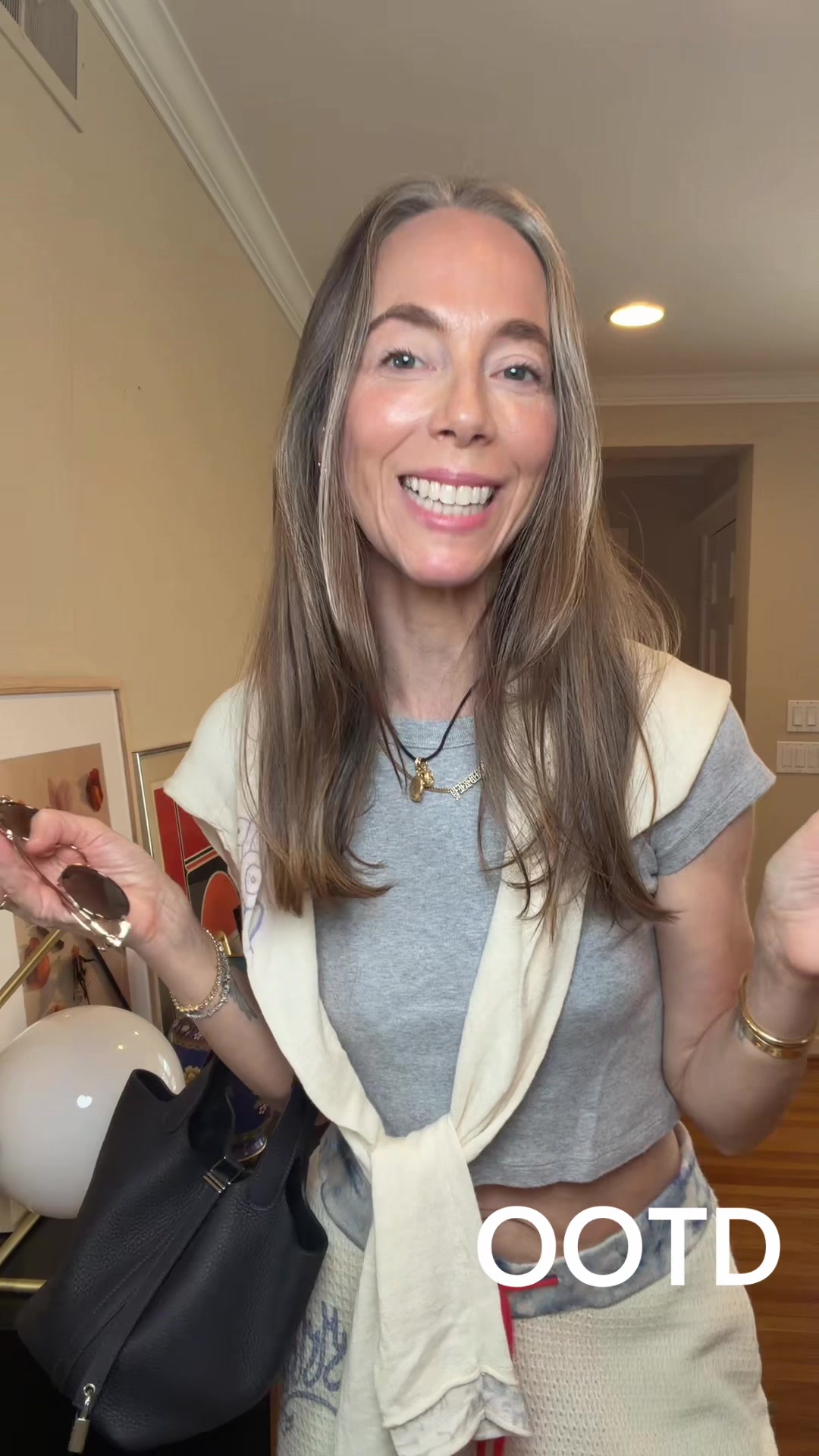 @aemulligan