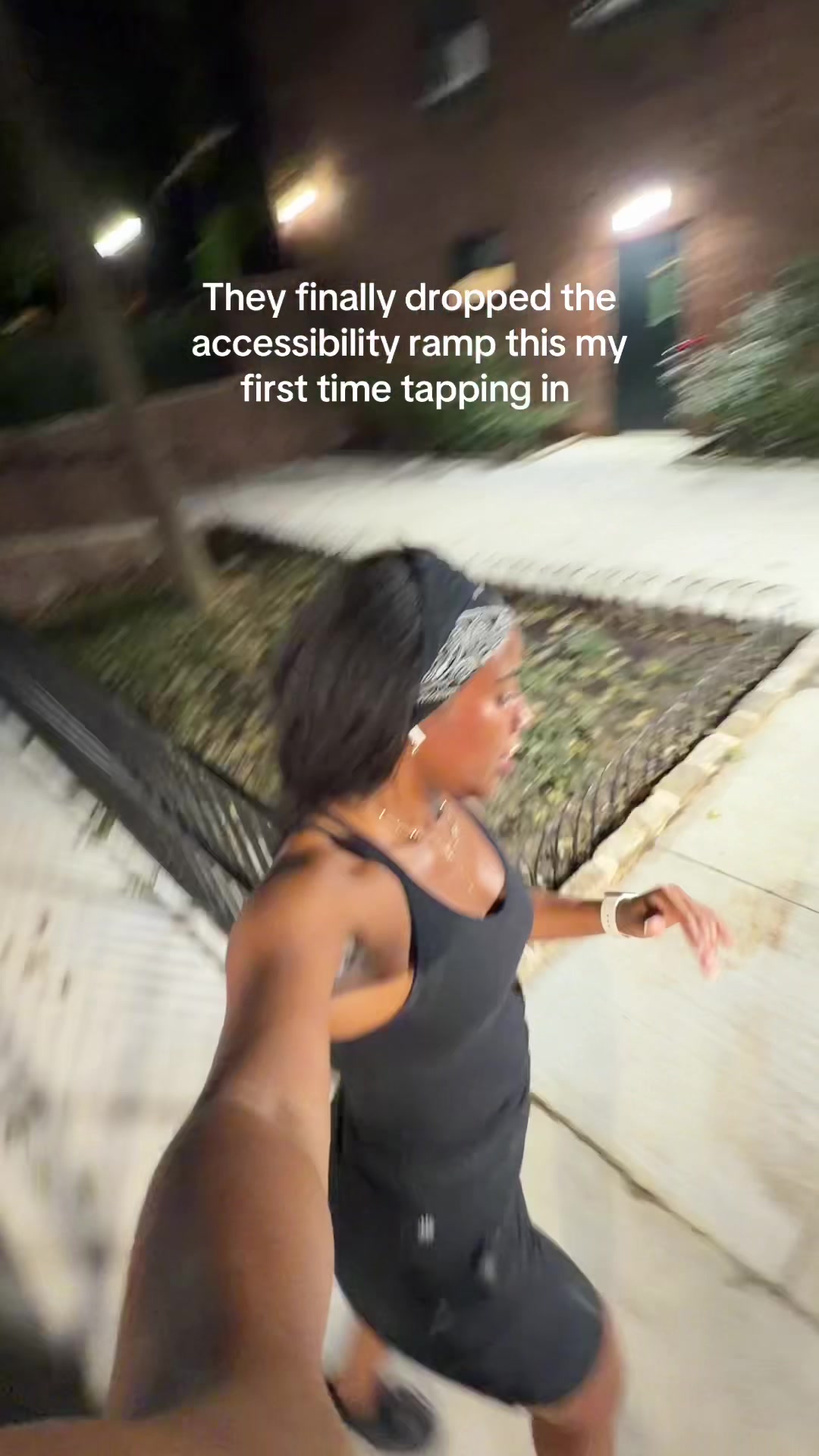 @thisjunenumber1