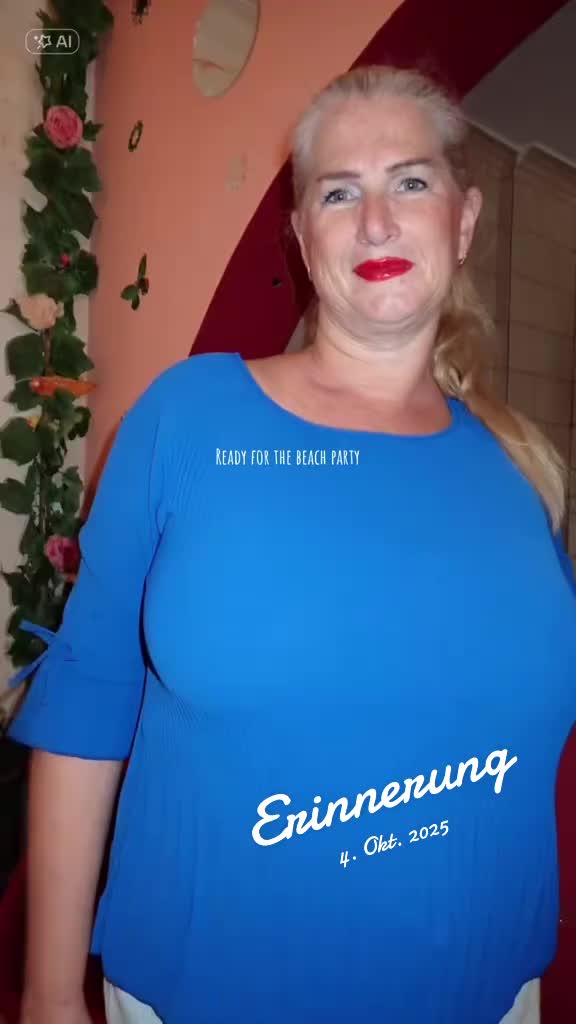 @SummerLove