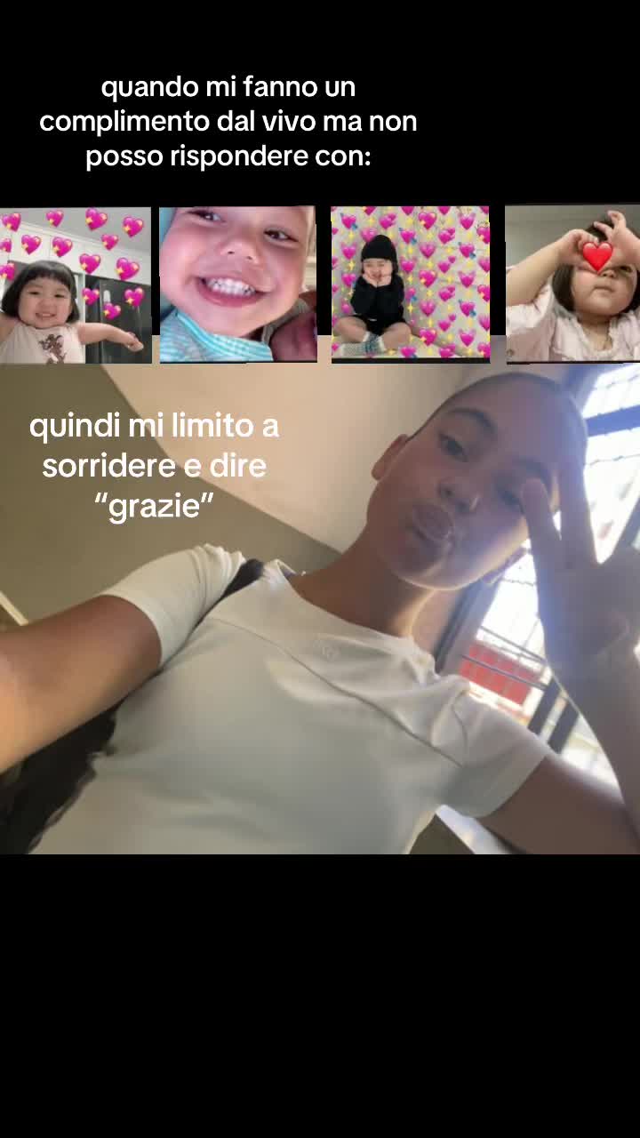 @_dali.spamm_