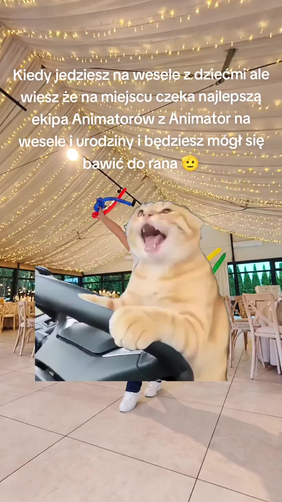 @Agnieszka Mruk
