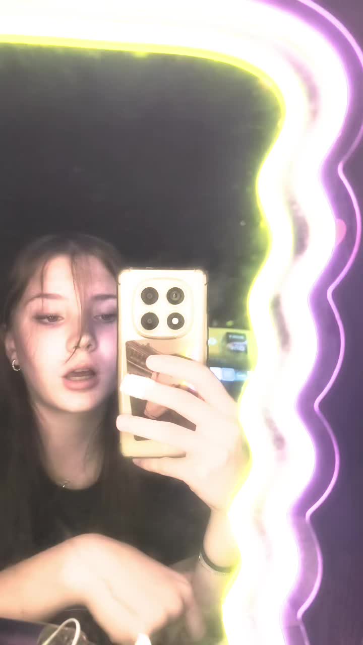 @Ashley⁷