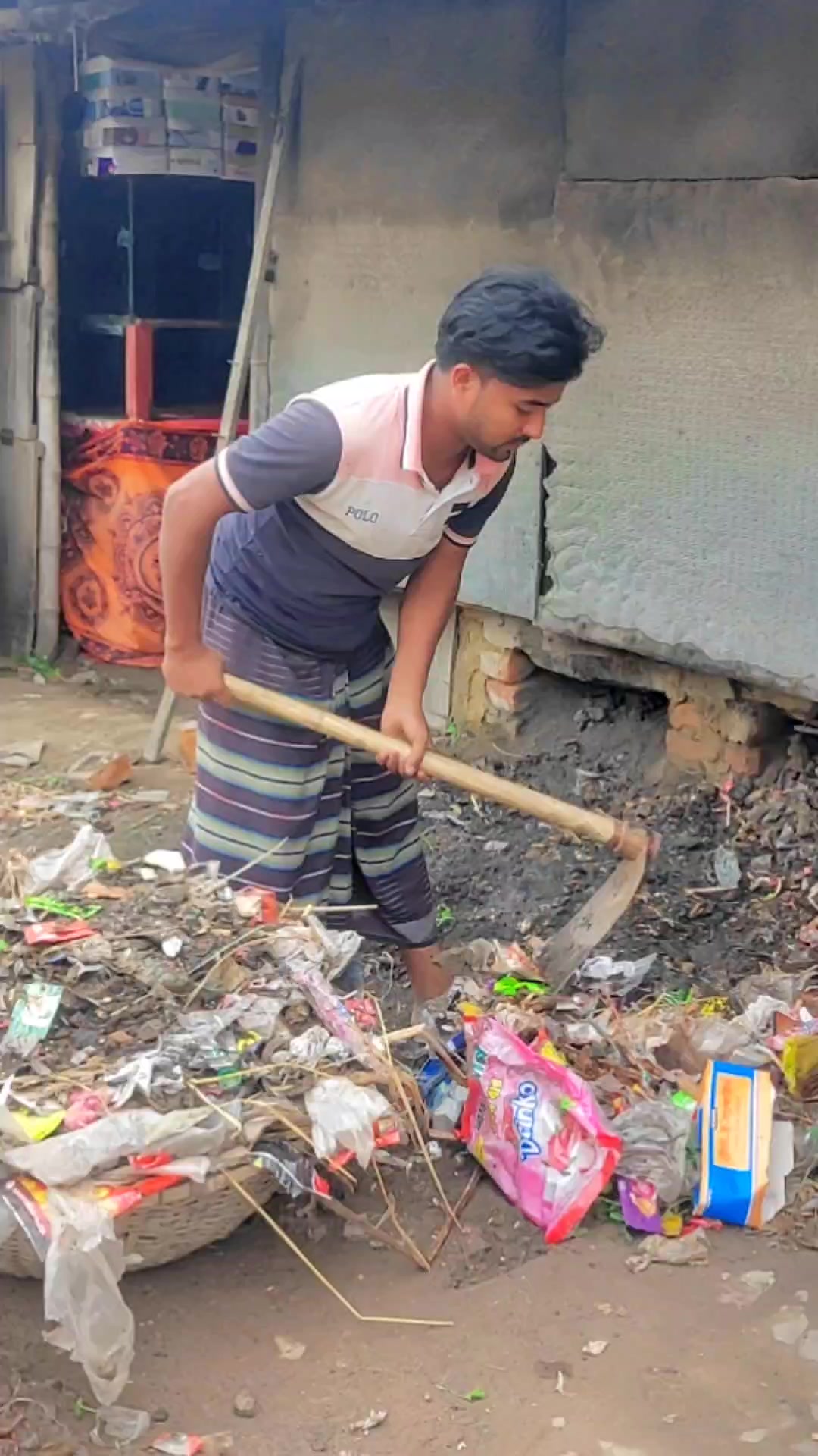 @সানজামুল ইসলাম সোয়াইব