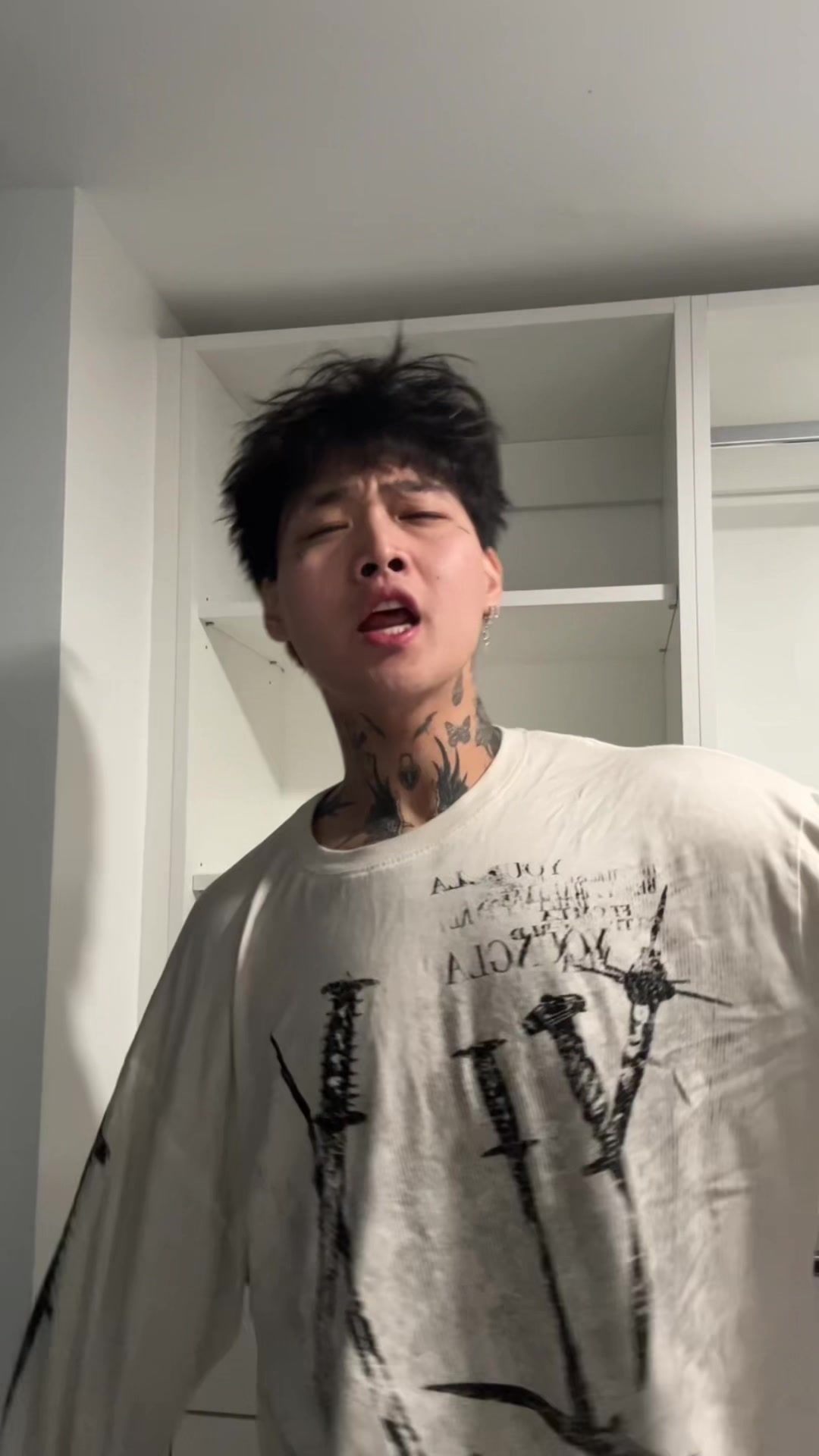 @pyunson