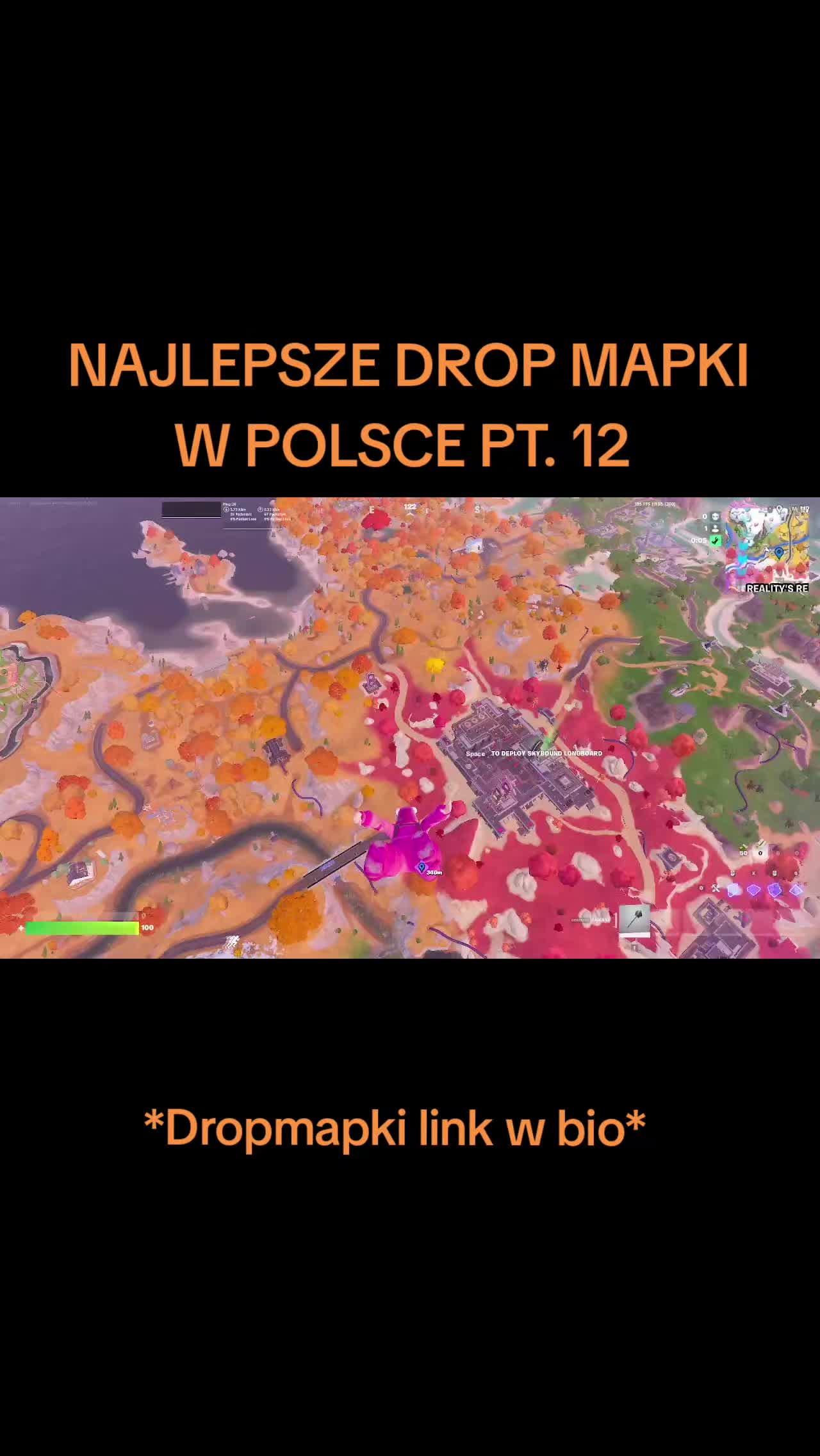 @Ehlan