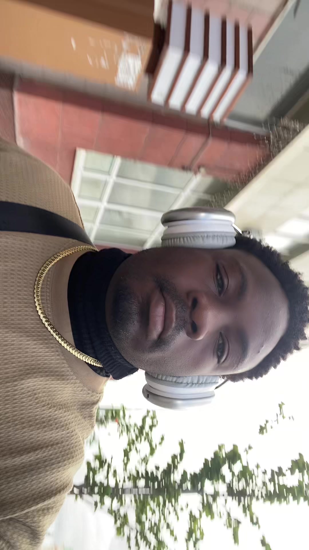 @Flanklin TF 🇨🇲🇷🇺