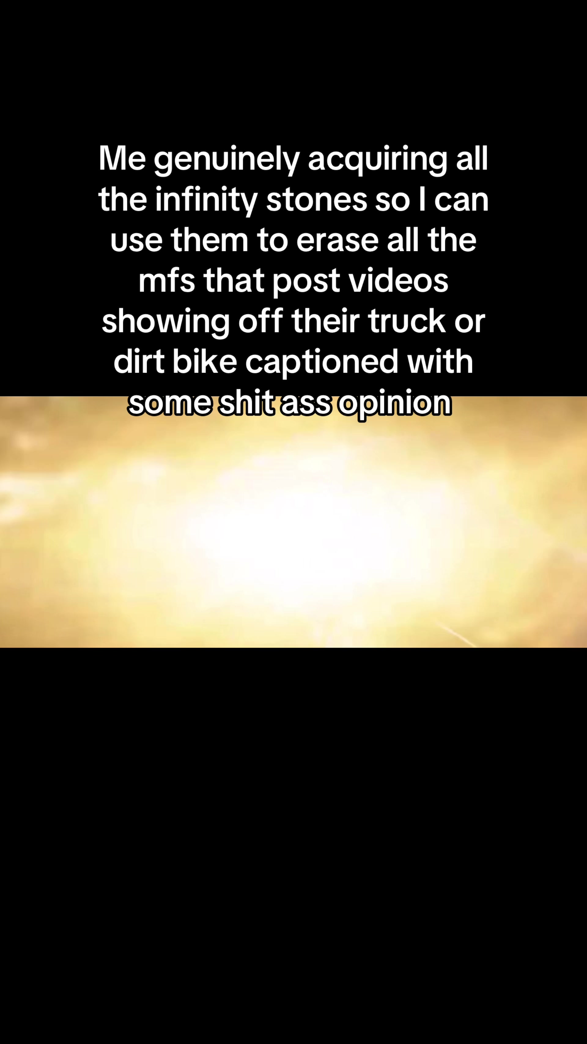@Joe