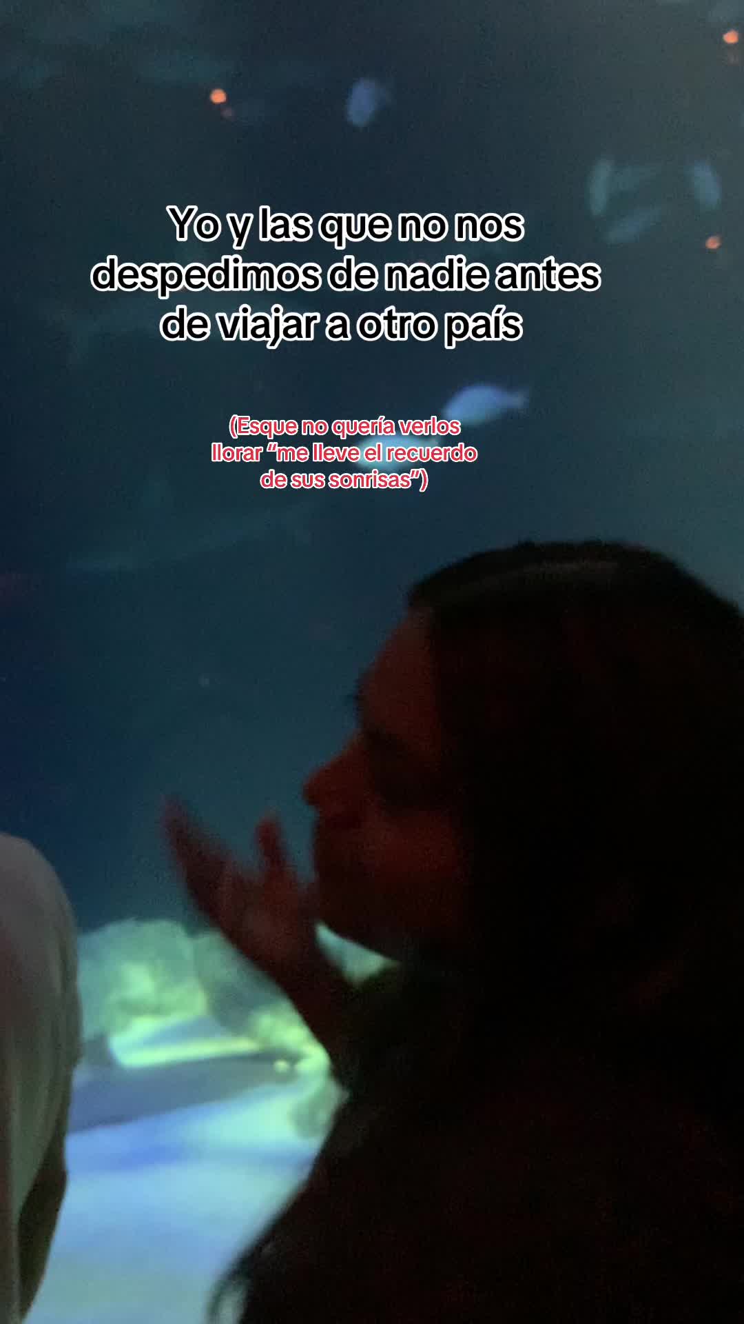 @🔅 𝔚𝔥𝔬&rsquo;𝔰𝔖𝔞𝔪𝔶 🔅