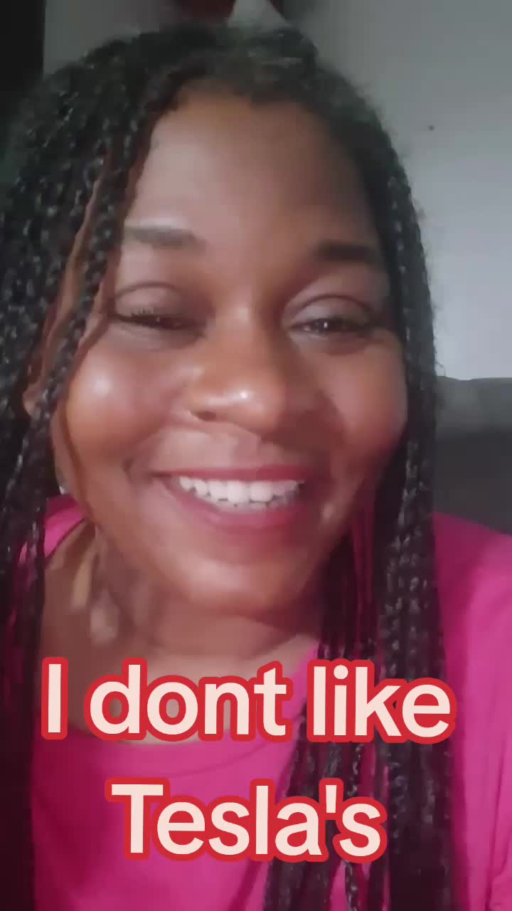 @shawneyjohnson455