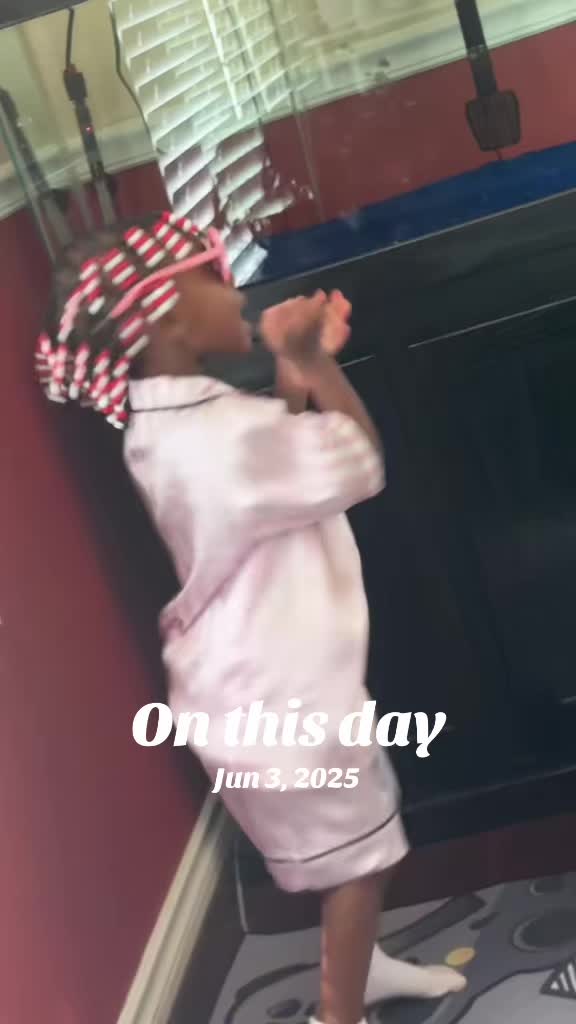 @snap_crakle__pop
