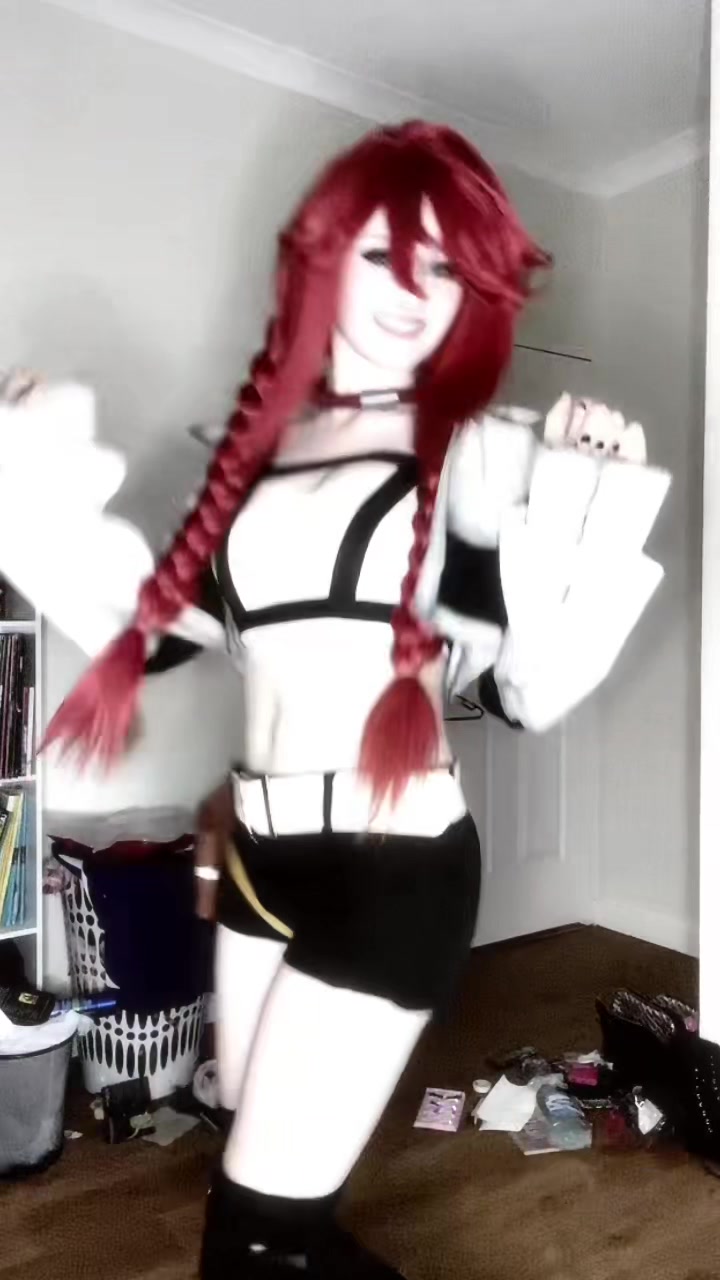 @𝒇𝒆𝒍𝒚𝒙 ★