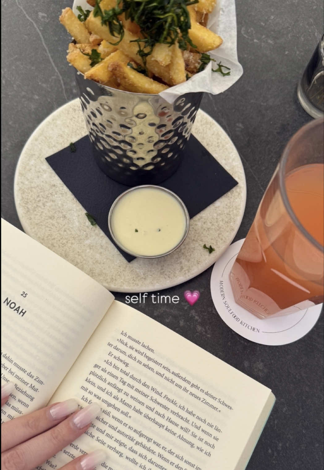 @Steffi 💗