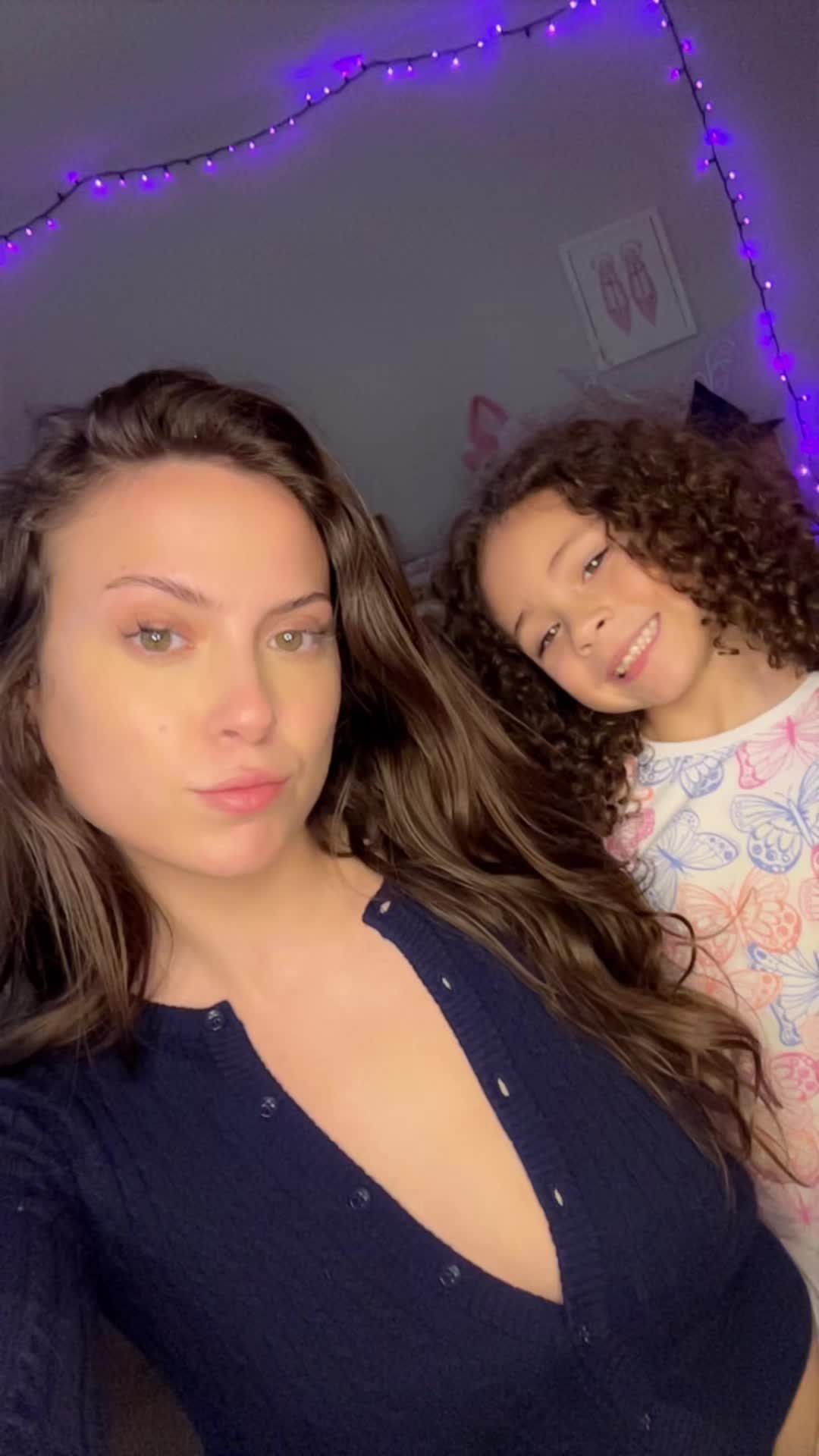 @peyymadison