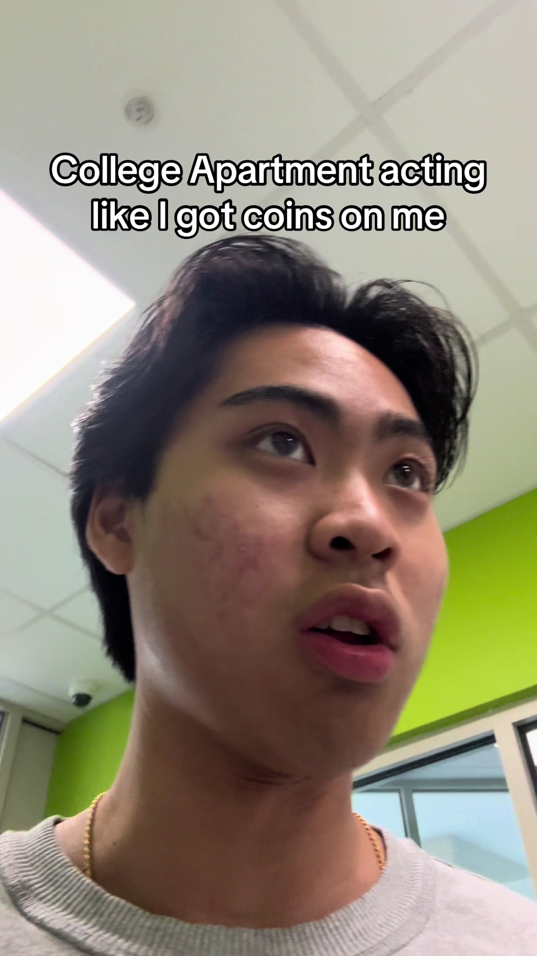 @Matt Tsao