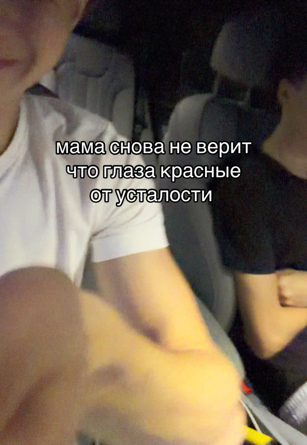 @plugpi