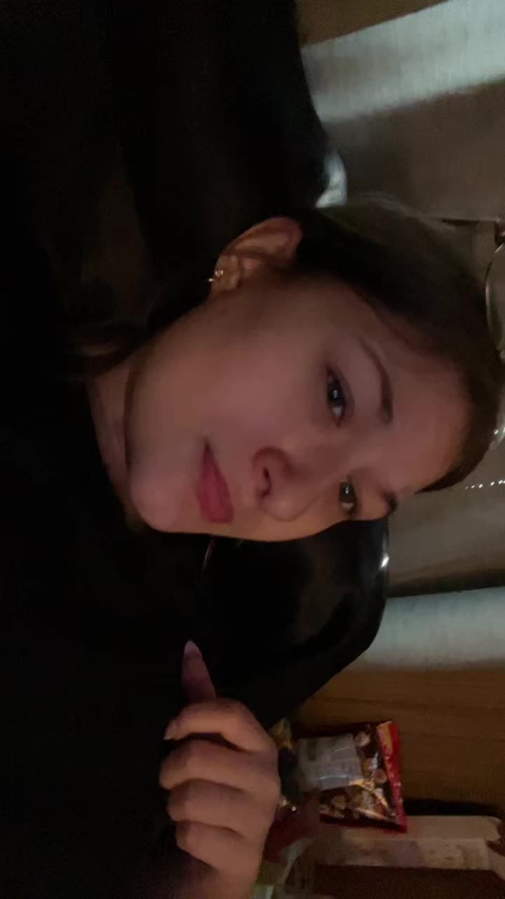 @Laikyn