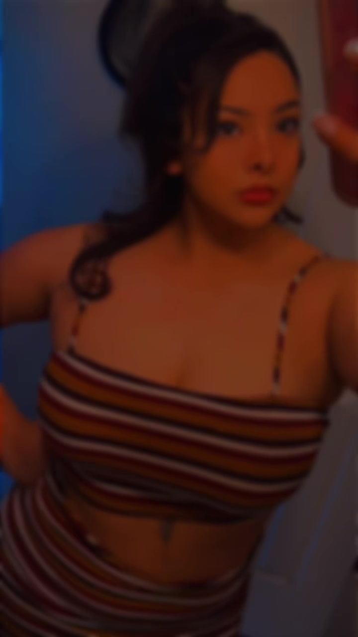@TheBeauty🫦