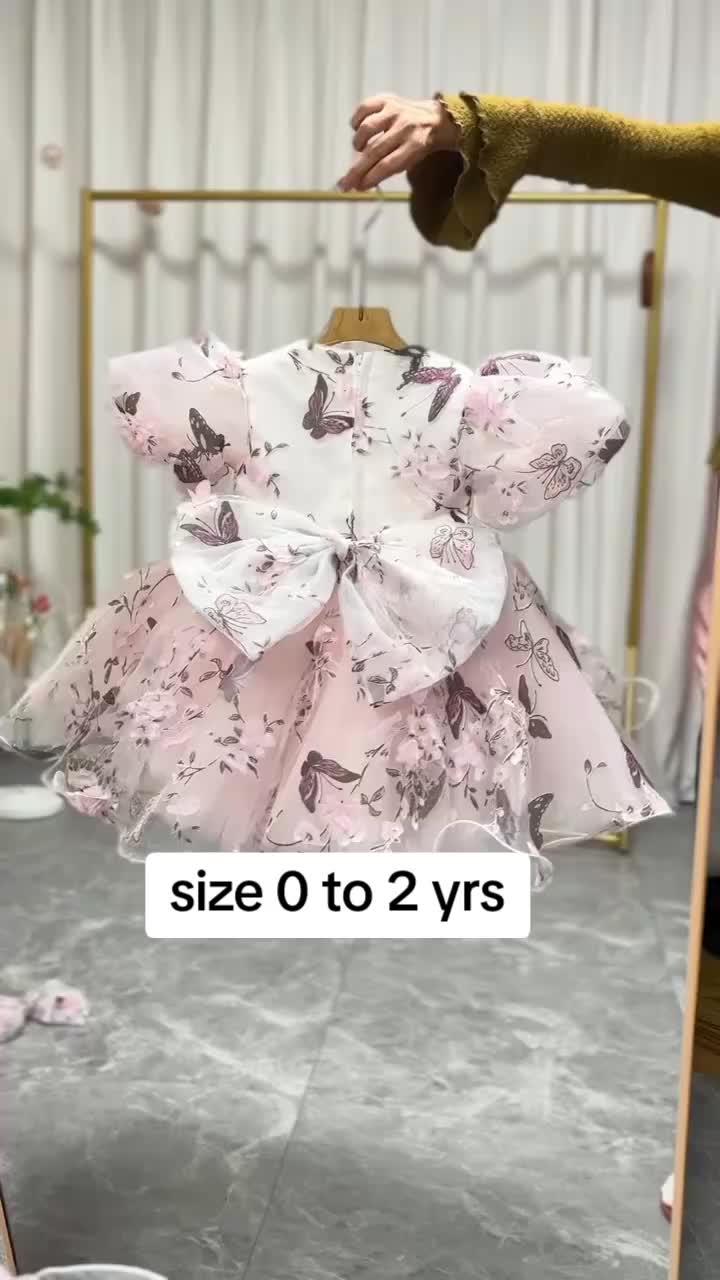 @Anfaal Kids