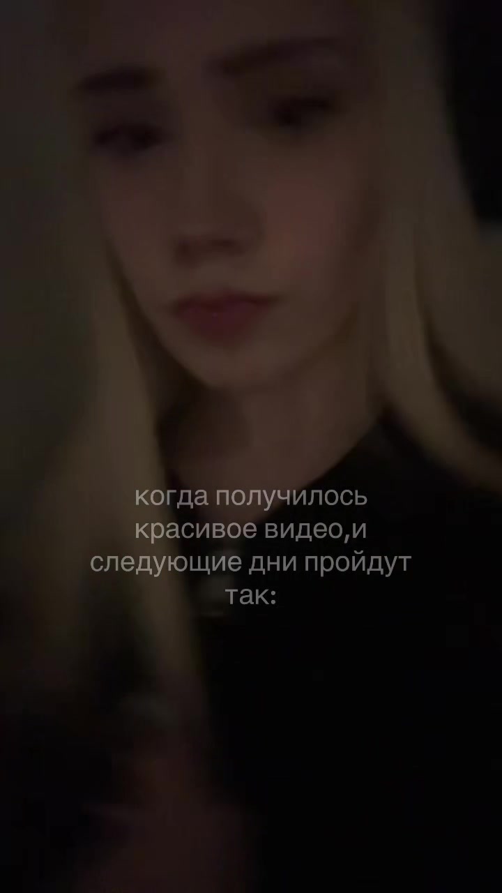 @коновалова