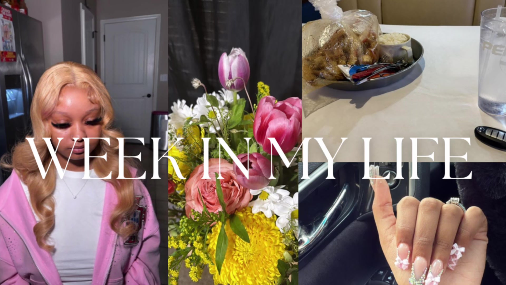 @Yt | Kelsee Dionne ♡
