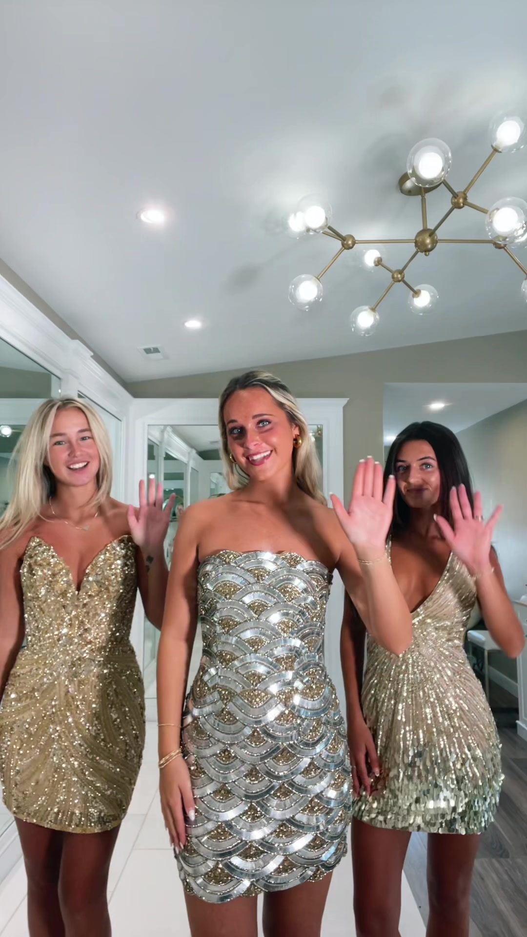 @gianarosecouture