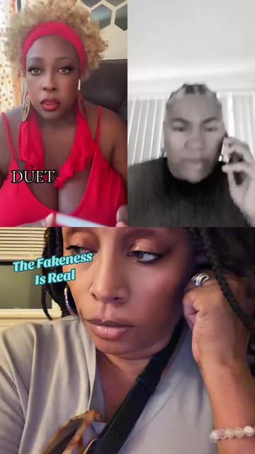 @LADYTEELOVE29❌