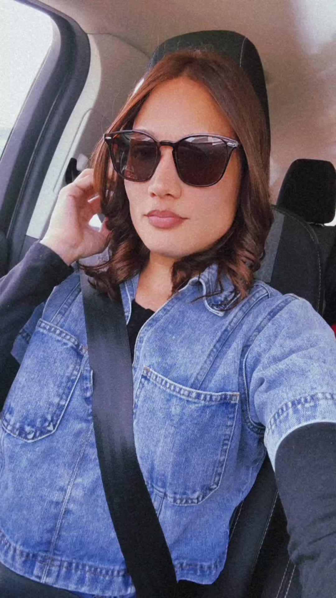 @_karlitabarbosa