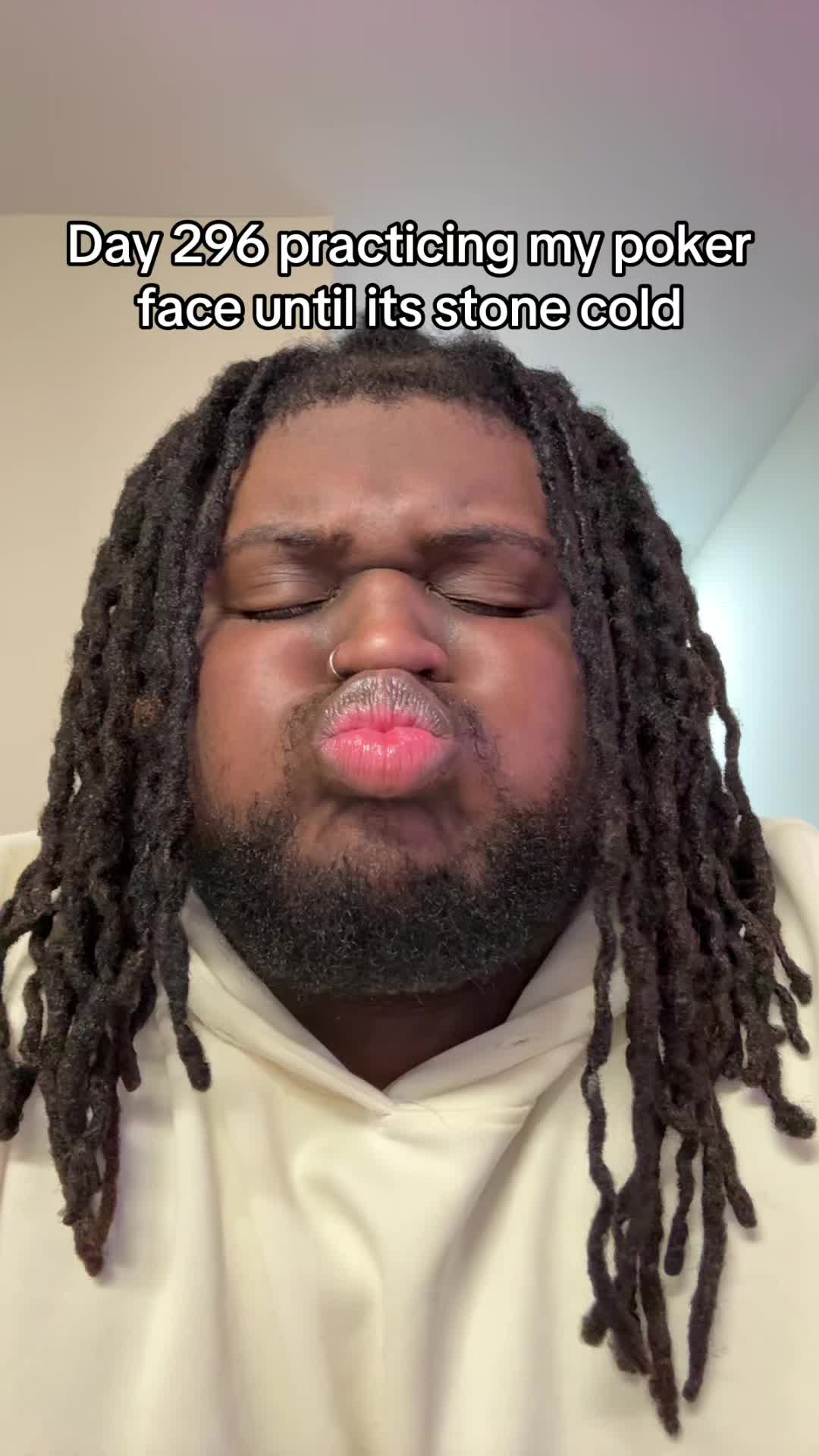 @ItzRaggyy