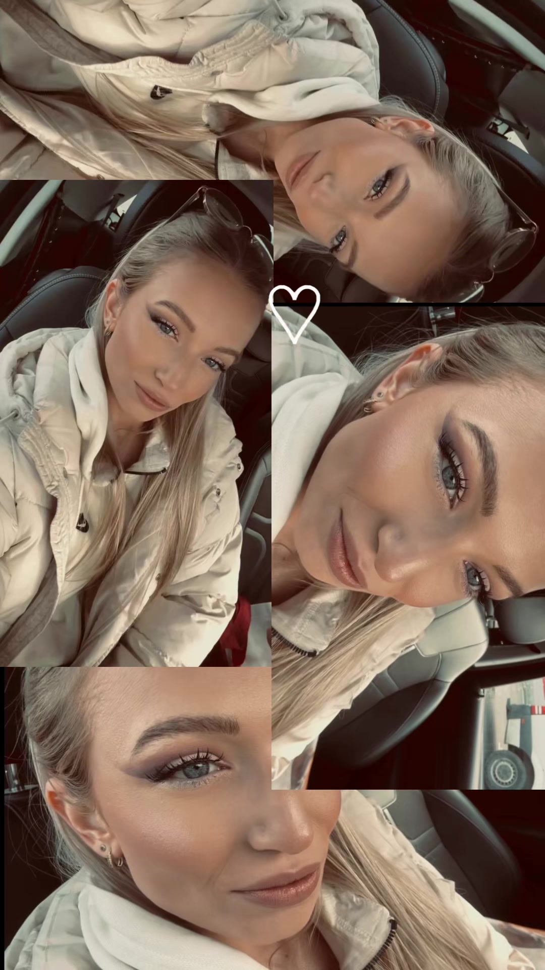 @𝕷𝖚𝖈𝖎𝖆💜