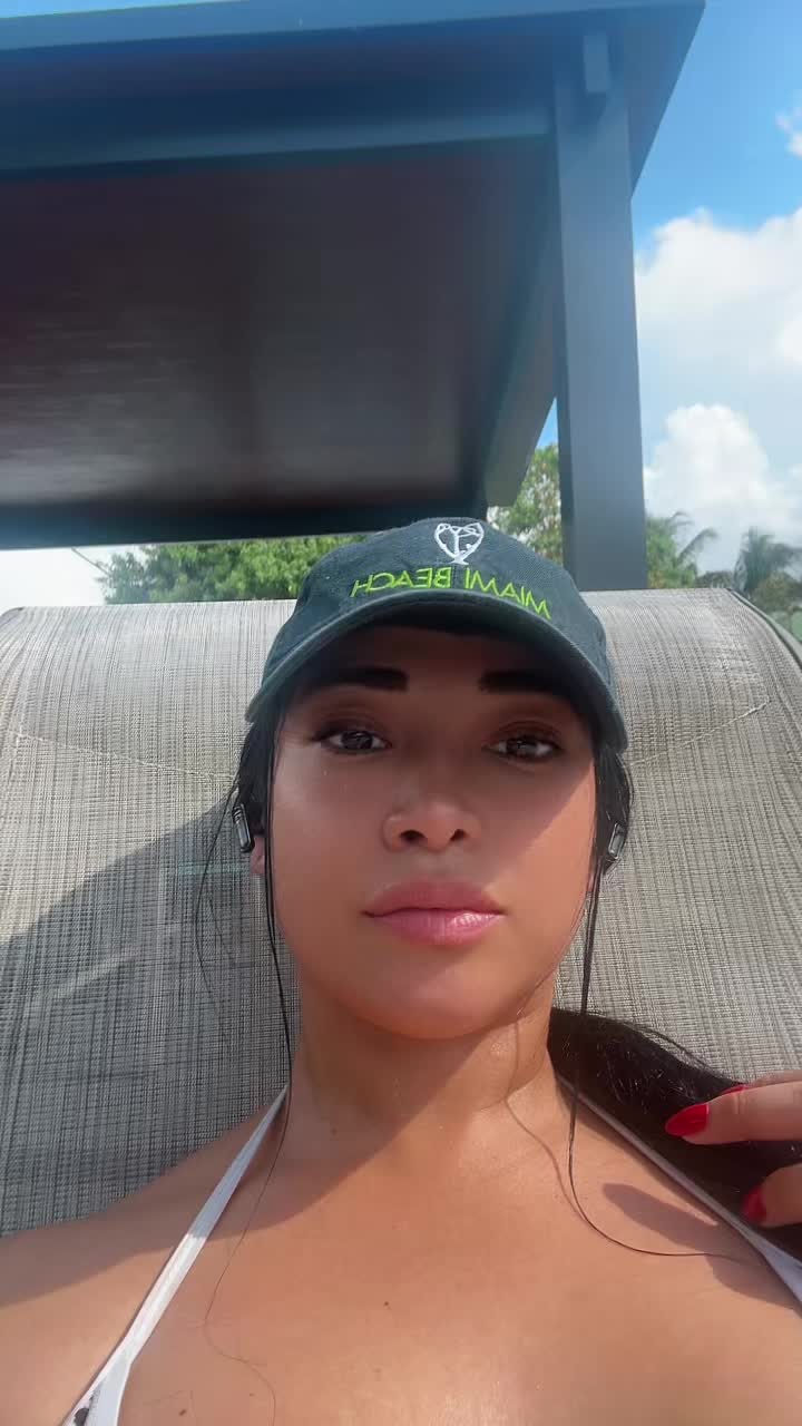 @jacqueline.lb22