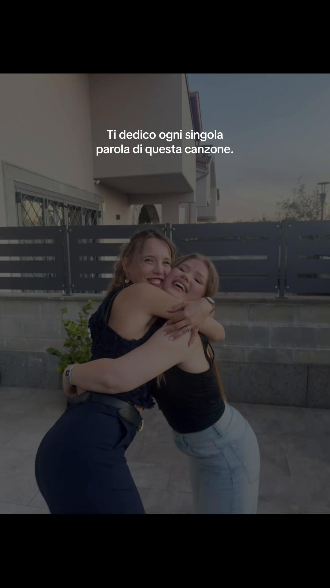 @stellinaturco