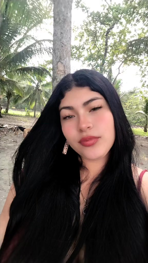 @Susana Ramirez