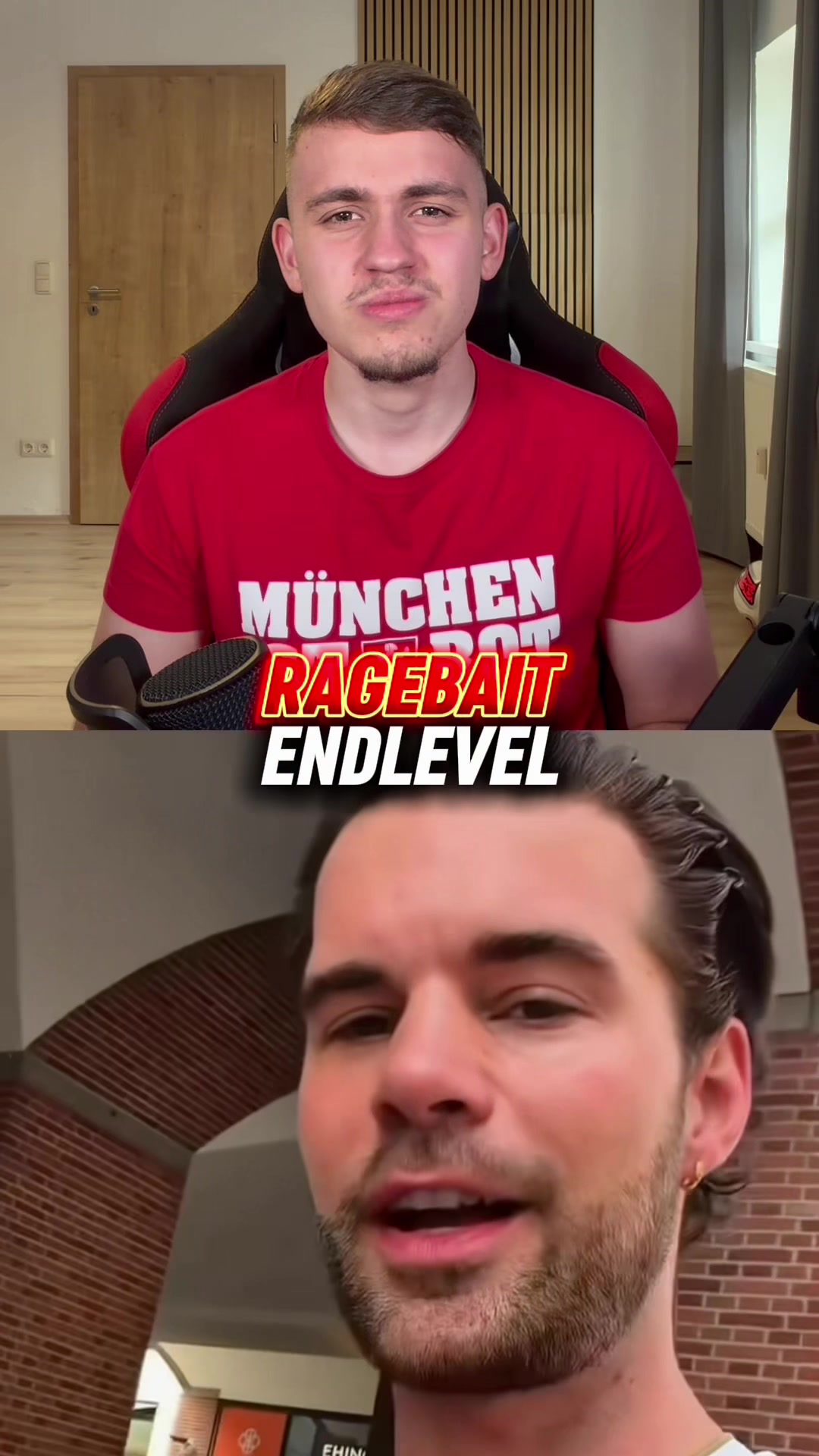 @𝙩𝙞𝙢𝙤