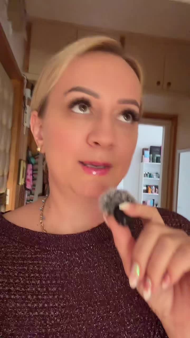 @ZsuZsanna Varga 🎗️💕