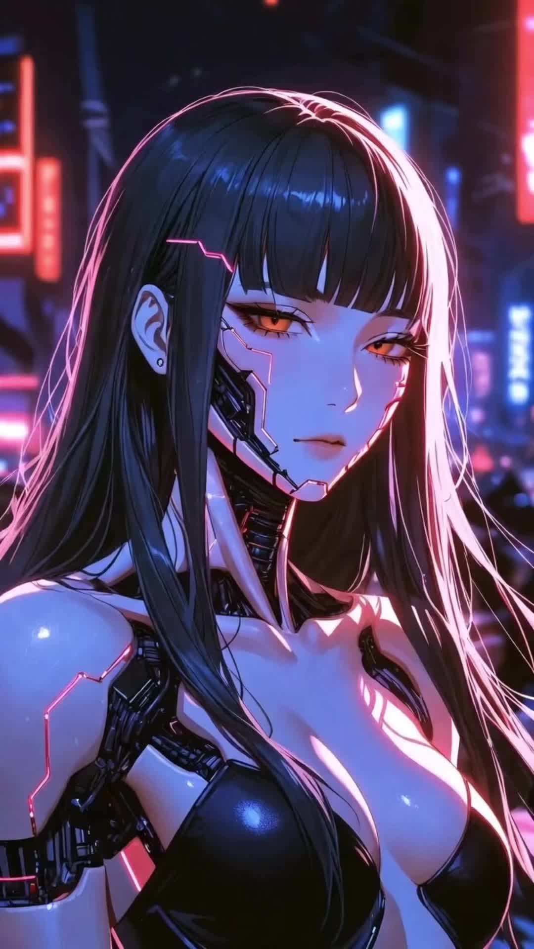@NeonNights11.11