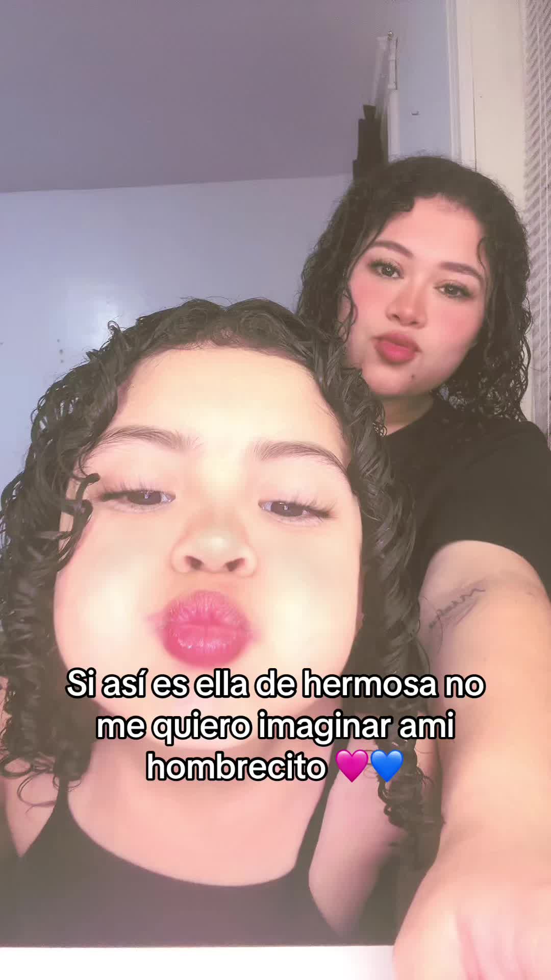 @🕊️🫂13-26
