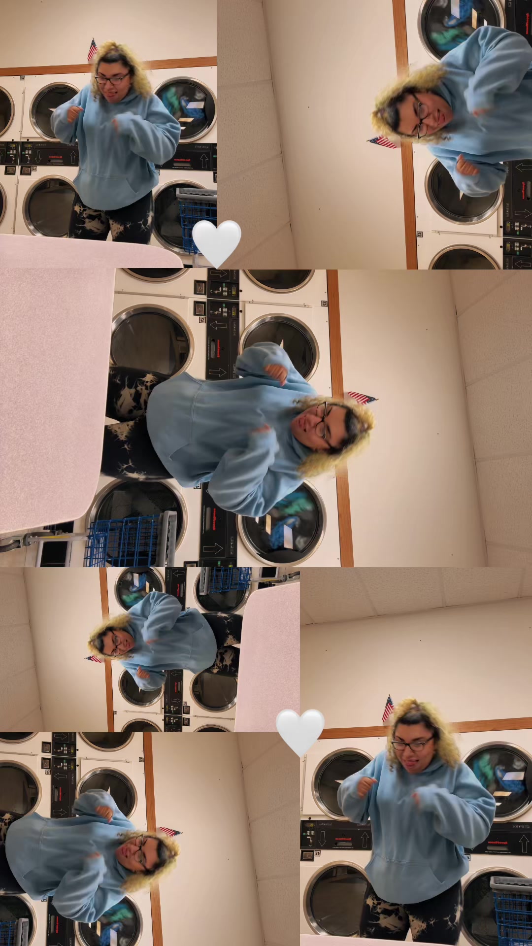 @🍑🦋🖤𝓚𝓪𝓽𝓮(𝓨𝓑𝓑𝓑)🍑🦋🖤
