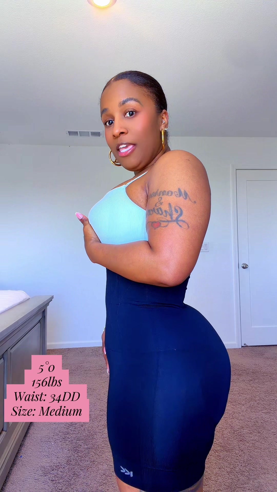 @Kolabodie