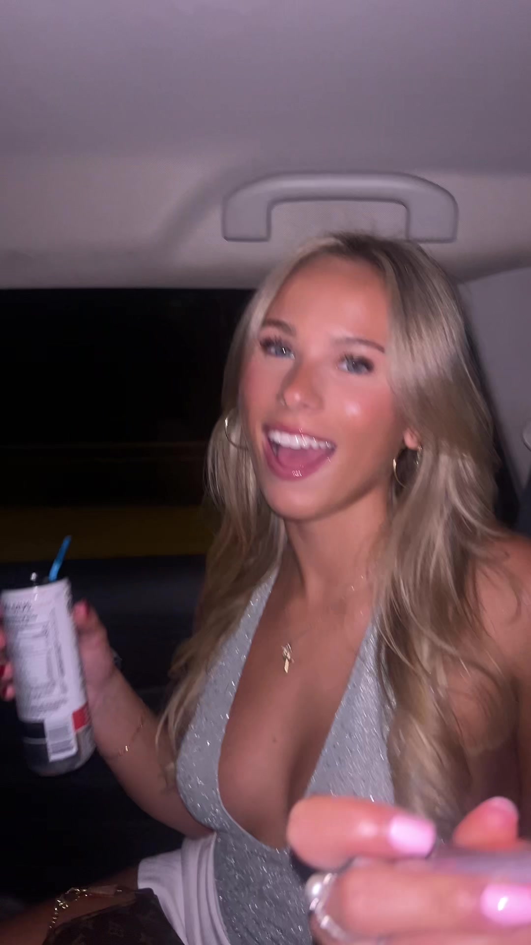 @gracehamlin