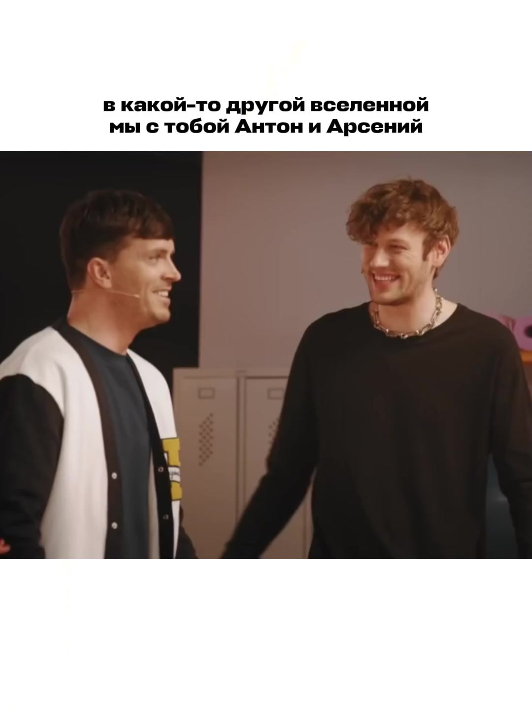@ʟᴜɴᴀ